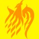 Site icon