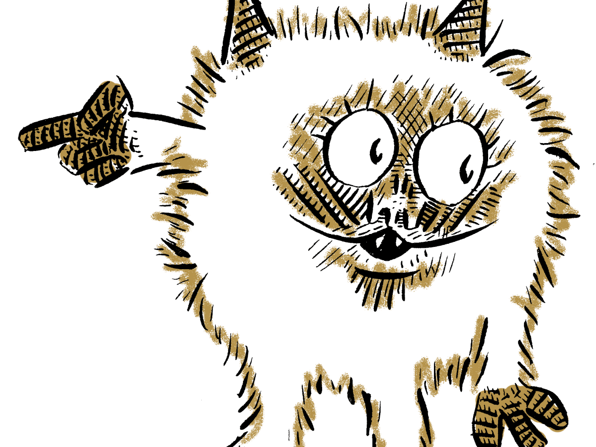 Almost Normal Comics reviews Edward Bolman’s Noble Head&nbsp;Funnies
