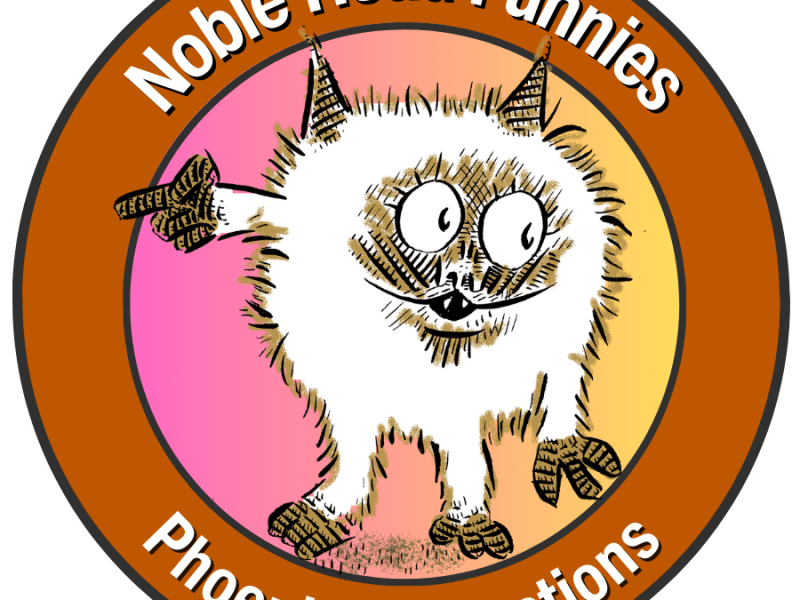Electric Transit reviews Noble Head&nbsp;Funnies